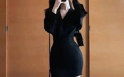 女生越说疼男生越往里软件